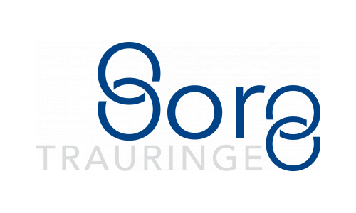 Sorg Trauringe Logo